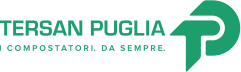 Tersan Puglia Spa